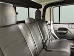 2024 Jeep Gladiator Crew Cab 4WD Pickup for sale #251315B - photo 19
