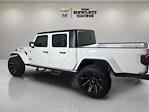 2024 Jeep Gladiator Crew Cab 4WD Pickup for sale #251315B - photo 4