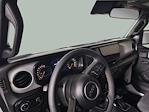 2024 Jeep Gladiator Crew Cab 4WD Pickup for sale #251315B - photo 20