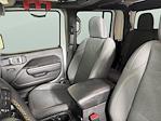 2024 Jeep Gladiator Crew Cab 4WD Pickup for sale #251315B - photo 21