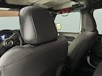 2024 Jeep Gladiator Crew Cab 4WD Pickup for sale #251315B - photo 22