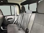 2024 Jeep Gladiator Crew Cab 4WD Pickup for sale #251315B - photo 23