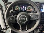 2024 Jeep Gladiator Crew Cab 4WD Pickup for sale #251315B - photo 24