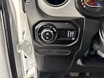 2024 Jeep Gladiator Crew Cab 4WD Pickup for sale #251315B - photo 25