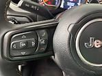 2024 Jeep Gladiator Crew Cab 4WD Pickup for sale #251315B - photo 26