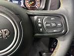 2024 Jeep Gladiator Crew Cab 4WD Pickup for sale #251315B - photo 27