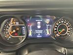 2024 Jeep Gladiator Crew Cab 4WD Pickup for sale #251315B - photo 28