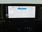 2024 Jeep Gladiator Crew Cab 4WD Pickup for sale #251315B - photo 29
