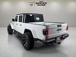 2024 Jeep Gladiator Crew Cab 4WD Pickup for sale #251315B - photo 5