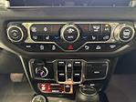 2024 Jeep Gladiator Crew Cab 4WD Pickup for sale #251315B - photo 30