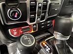 2024 Jeep Gladiator Crew Cab 4WD Pickup for sale #251315B - photo 31