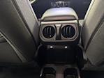 2024 Jeep Gladiator Crew Cab 4WD Pickup for sale #251315B - photo 32