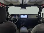 2024 Jeep Gladiator Crew Cab 4WD Pickup for sale #251315B - photo 33
