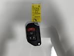 2024 Jeep Gladiator Crew Cab 4WD Pickup for sale #251315B - photo 35