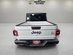 2024 Jeep Gladiator Crew Cab 4WD Pickup for sale #251315B - photo 7