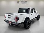 2024 Jeep Gladiator Crew Cab 4WD Pickup for sale #251315B - photo 9