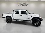 2024 Jeep Gladiator Crew Cab 4WD Pickup for sale #251315B - photo 3