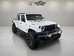 2024 Jeep Gladiator Crew Cab 4WD Pickup for sale #251315B - photo 2