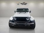 2024 Jeep Gladiator Crew Cab 4WD Pickup for sale #251315B - photo 6