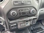 New 2025 Chevrolet Silverado 3500 Work Truck Crew Cab 9' 4" Norstar Steel Flatbed Truck for sale #251318 - photo 21