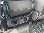 New 2025 Chevrolet Silverado 3500 Work Truck Crew Cab 9' 4" Norstar Steel Flatbed Truck for sale #251318 - photo 23