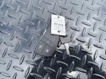 New 2025 Chevrolet Silverado 3500 Work Truck Crew Cab 9' 4" Norstar Steel Flatbed Truck for sale #251318 - photo 25