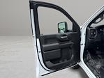 New 2025 Chevrolet Silverado 3500 Work Truck Crew Cab 9' 4" Norstar Steel Flatbed Truck for sale #251318 - photo 26