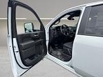 New 2025 Chevrolet Silverado 3500 Work Truck Crew Cab 9' 4" Norstar Steel Flatbed Truck for sale #251318 - photo 27