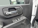 New 2025 Chevrolet Silverado 3500 Work Truck Crew Cab 9' 4" Norstar Steel Flatbed Truck for sale #251318 - photo 9