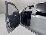 2024 Chevrolet Silverado 1500 Crew Cab RWD Pickup for sale #251324A - photo 10