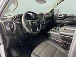 2024 Chevrolet Silverado 1500 Crew Cab RWD Pickup for sale #251324A - photo 13