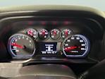 2024 Chevrolet Silverado 1500 Crew Cab RWD Pickup for sale #251324A - photo 19