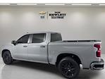2024 Chevrolet Silverado 1500 Crew Cab RWD Pickup for sale #251324A - photo 5