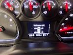 2024 Chevrolet Silverado 1500 Crew Cab RWD Pickup for sale #251324A - photo 20