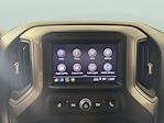 2024 Chevrolet Silverado 1500 Crew Cab RWD Pickup for sale #251324A - photo 21
