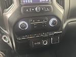 2024 Chevrolet Silverado 1500 Crew Cab RWD Pickup for sale #251324A - photo 24