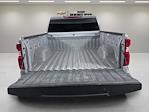 2024 Chevrolet Silverado 1500 Crew Cab RWD Pickup for sale #251324A - photo 31