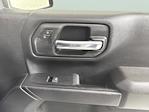 2024 Chevrolet Silverado 1500 Crew Cab RWD Pickup for sale #251324A - photo 33