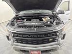2024 Chevrolet Silverado 1500 Crew Cab RWD Pickup for sale #251324A - photo 35