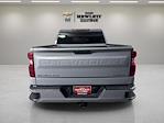2024 Chevrolet Silverado 1500 Crew Cab RWD Pickup for sale #251324A - photo 8
