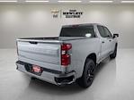 2024 Chevrolet Silverado 1500 Crew Cab RWD Pickup for sale #251324A - photo 3