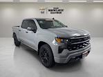 2024 Chevrolet Silverado 1500 Crew Cab RWD Pickup for sale #251324A - photo 2