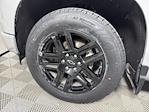 2024 Chevrolet Silverado 1500 Crew Cab RWD Pickup for sale #251324A - photo 9