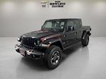 2021 Jeep Gladiator Crew Cab 4WD Pickup for sale #251326A - photo 1
