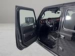 2021 Jeep Gladiator Crew Cab 4WD Pickup for sale #251326A - photo 12
