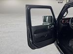 2021 Jeep Gladiator Crew Cab 4WD Pickup for sale #251326A - photo 13