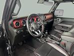 2021 Jeep Gladiator Crew Cab 4WD Pickup for sale #251326A - photo 15