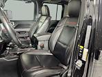 2021 Jeep Gladiator Crew Cab 4WD Pickup for sale #251326A - photo 16