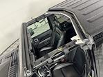 2021 Jeep Gladiator Crew Cab 4WD Pickup for sale #251326A - photo 17