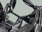 2021 Jeep Gladiator Crew Cab 4WD Pickup for sale #251326A - photo 18